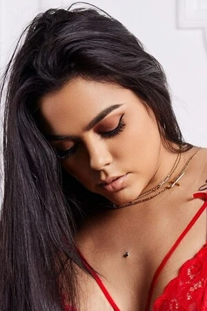 Beirut Escort Girl