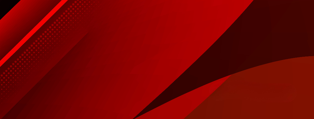 PC Banner - ankitabasu Escorts